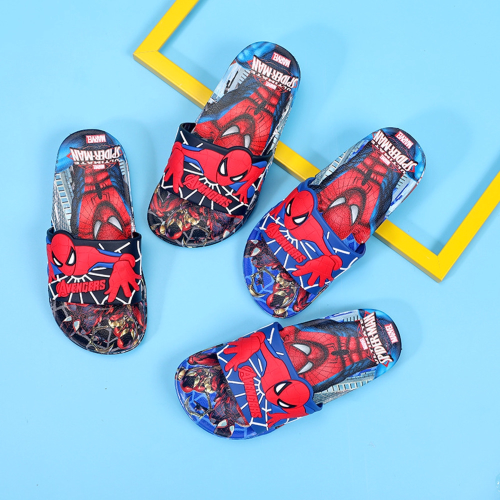 indoor shoes for sale