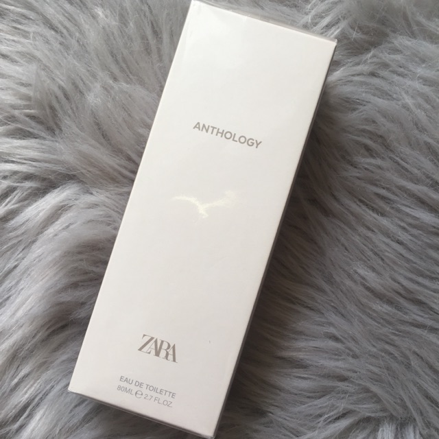 tom ford parfum oud wood avis