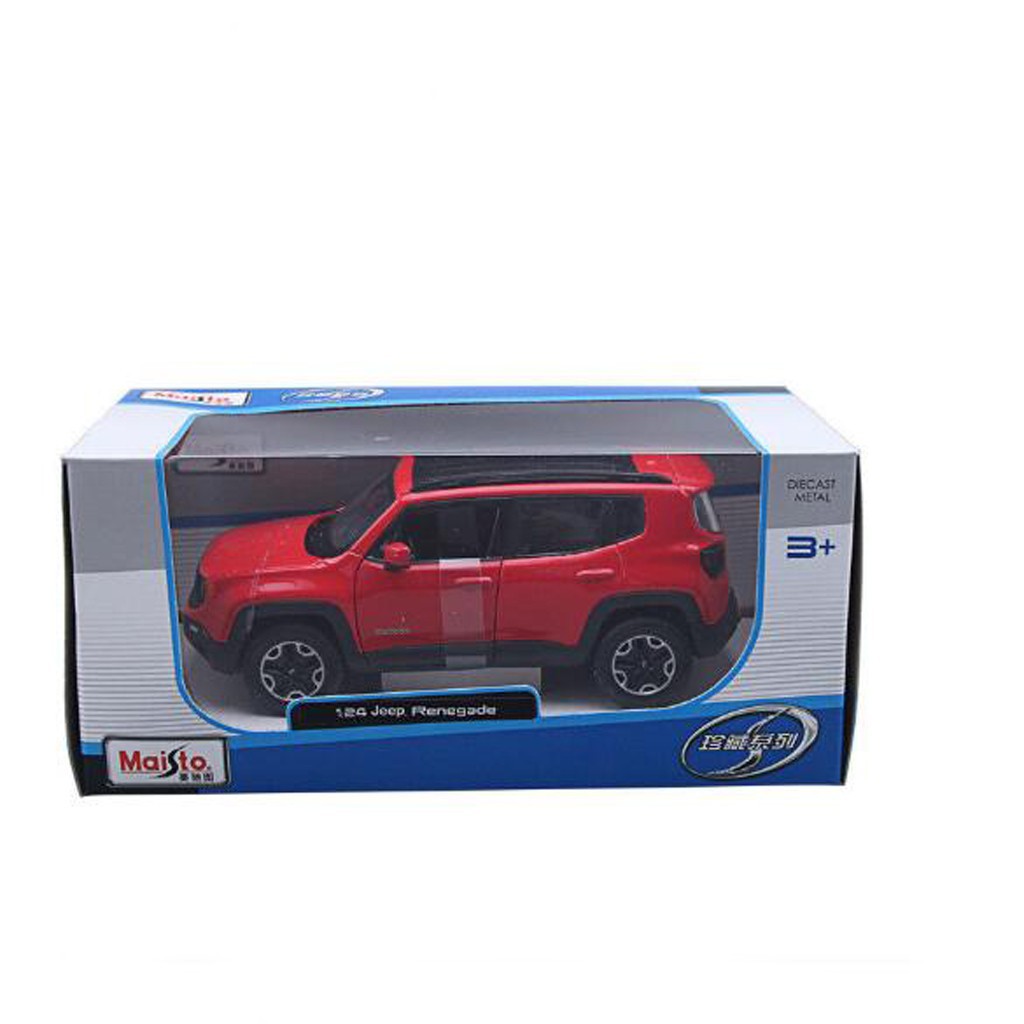 jeep renegade toy