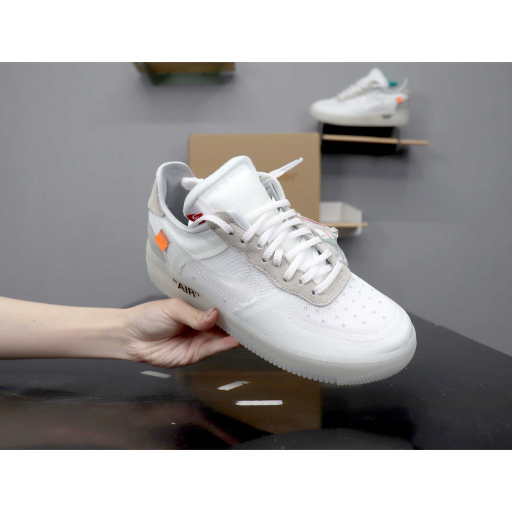 af1 retro
