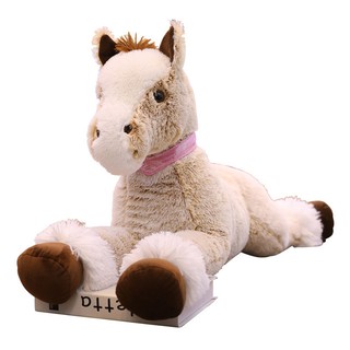 giant unicorn teddy 120cm