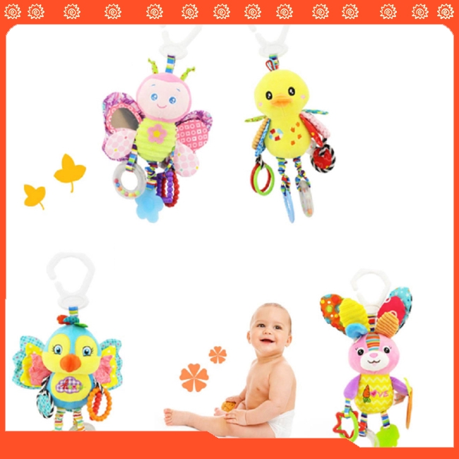 hanging toys for infants