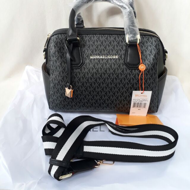 mk doctors bag price