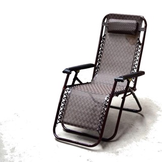 Naturehike Portable Folding Chair Ultralight Aluminum Alloy