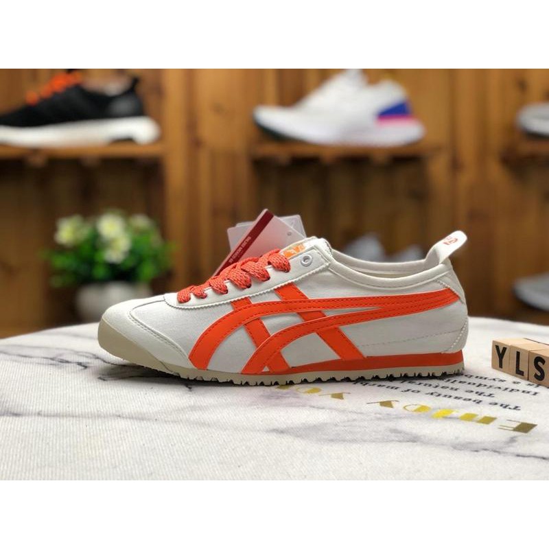 asics reflective shoes