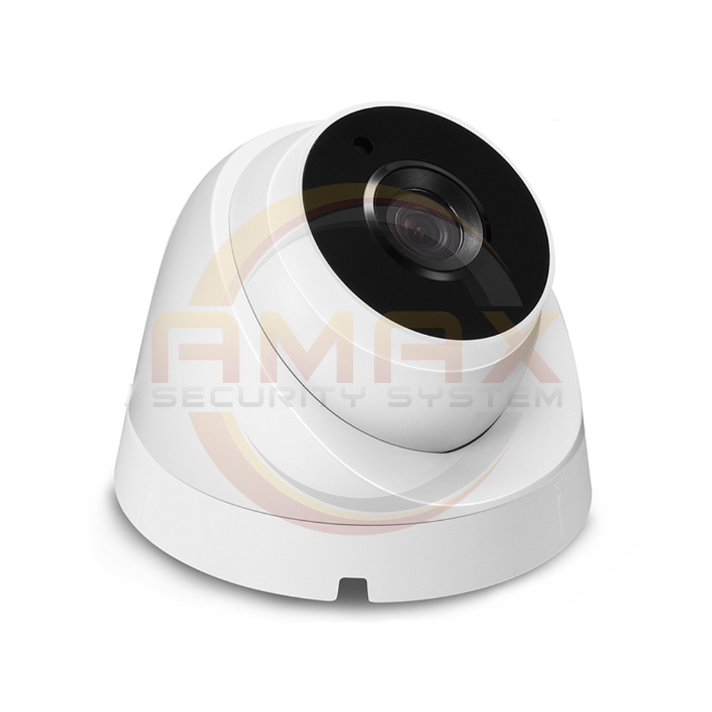 Image result for 601a3 2mp dome