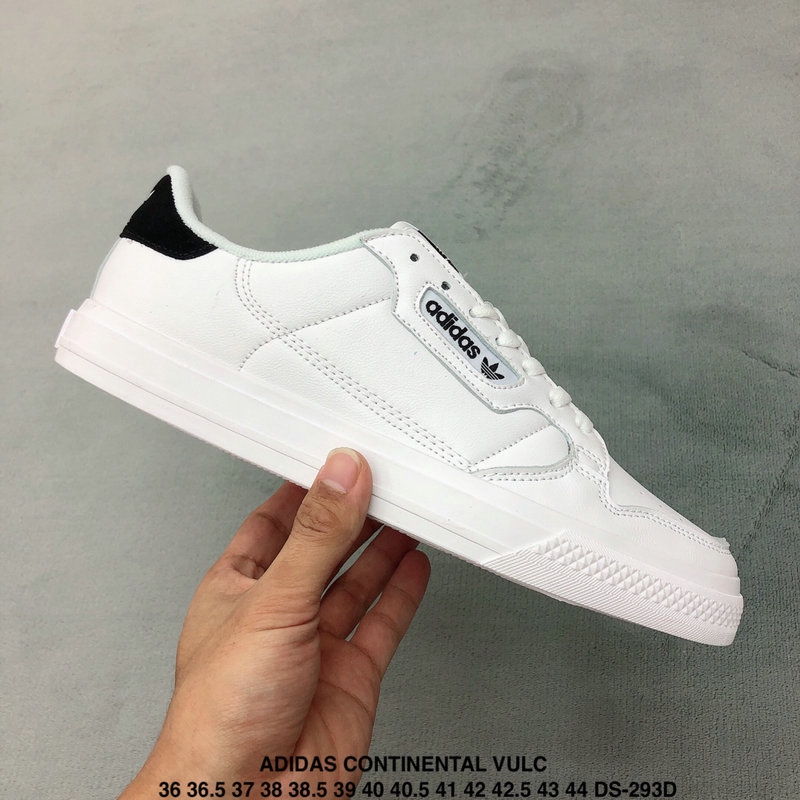 adidas style sneakers white casual shoes