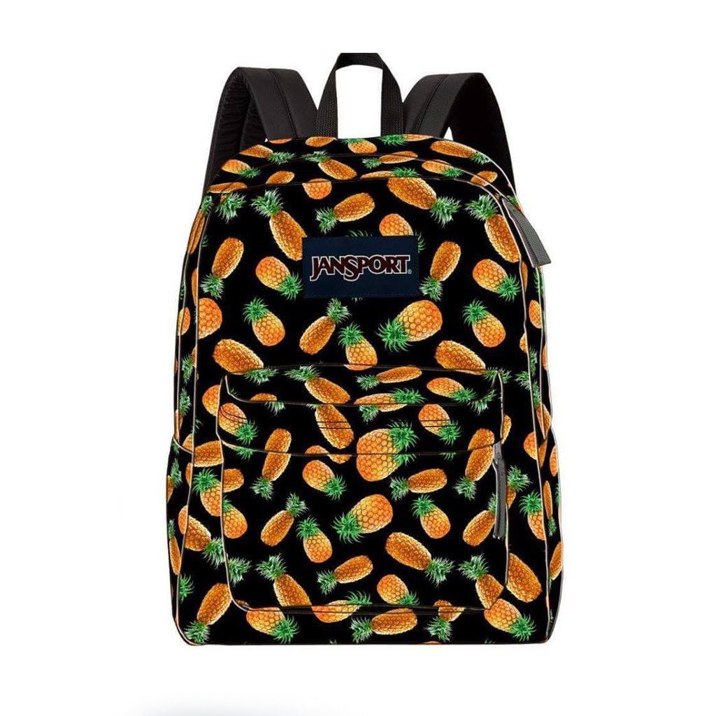 jansport dinosaur backpack