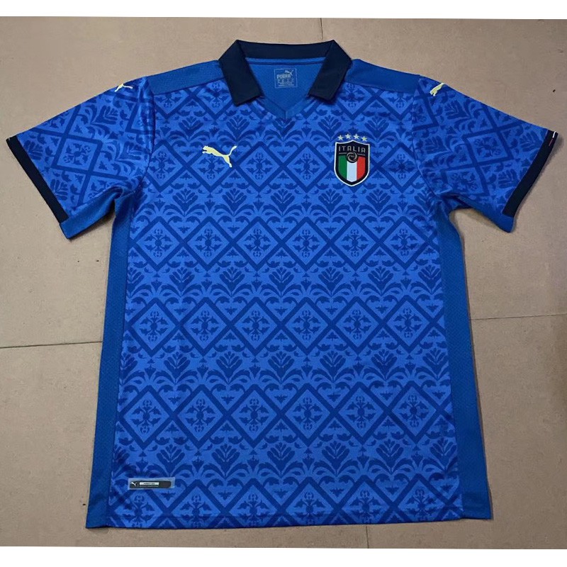 italy football jersey