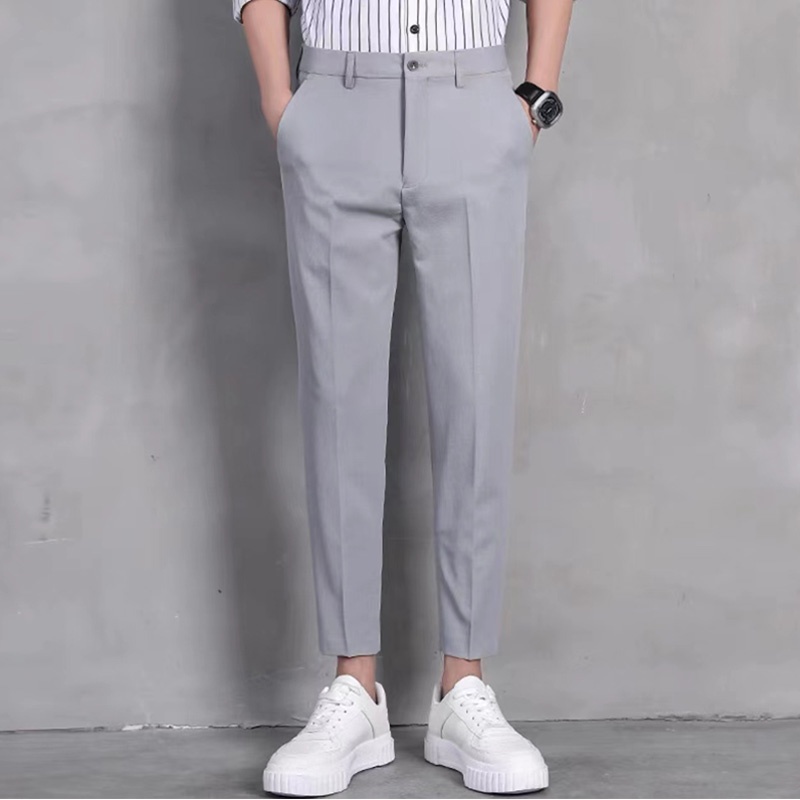 trouser pants for men