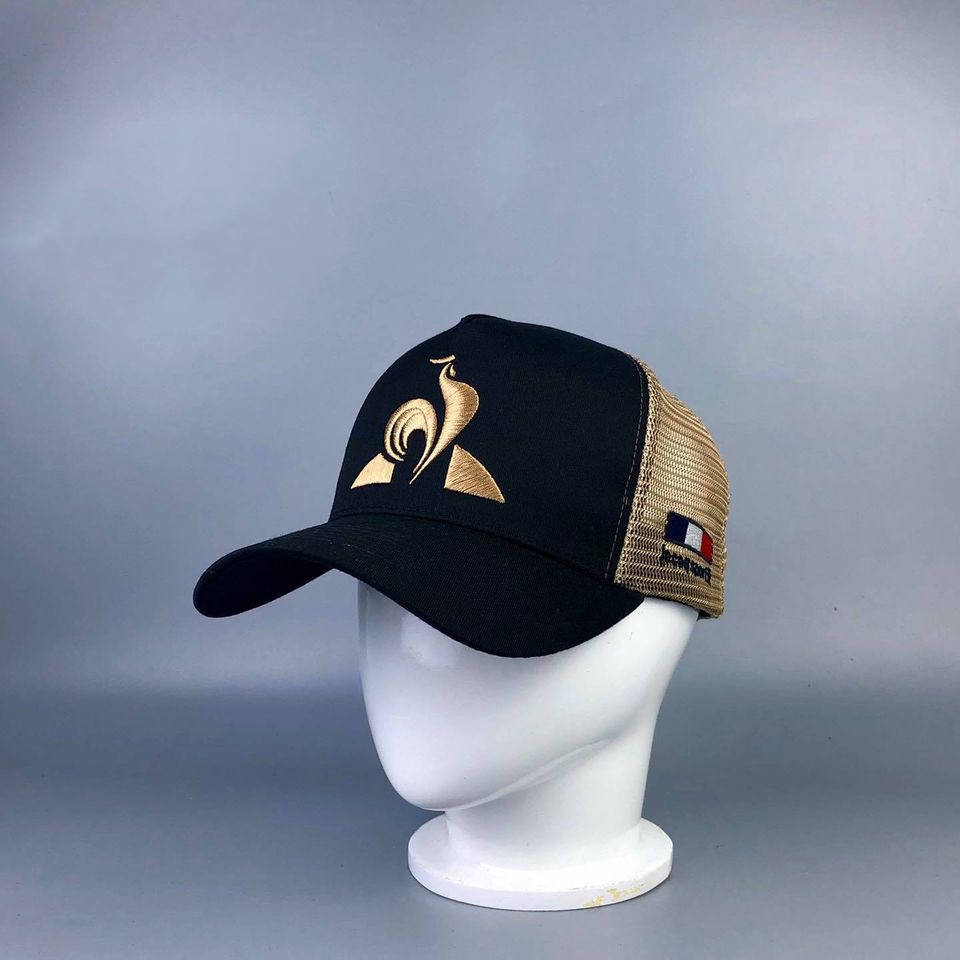 Bevis Korean cap for women Korean cap for men Korean Fashion Baseball