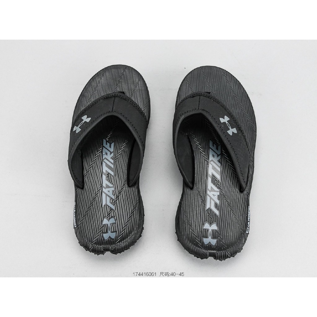 slippers for men under 200