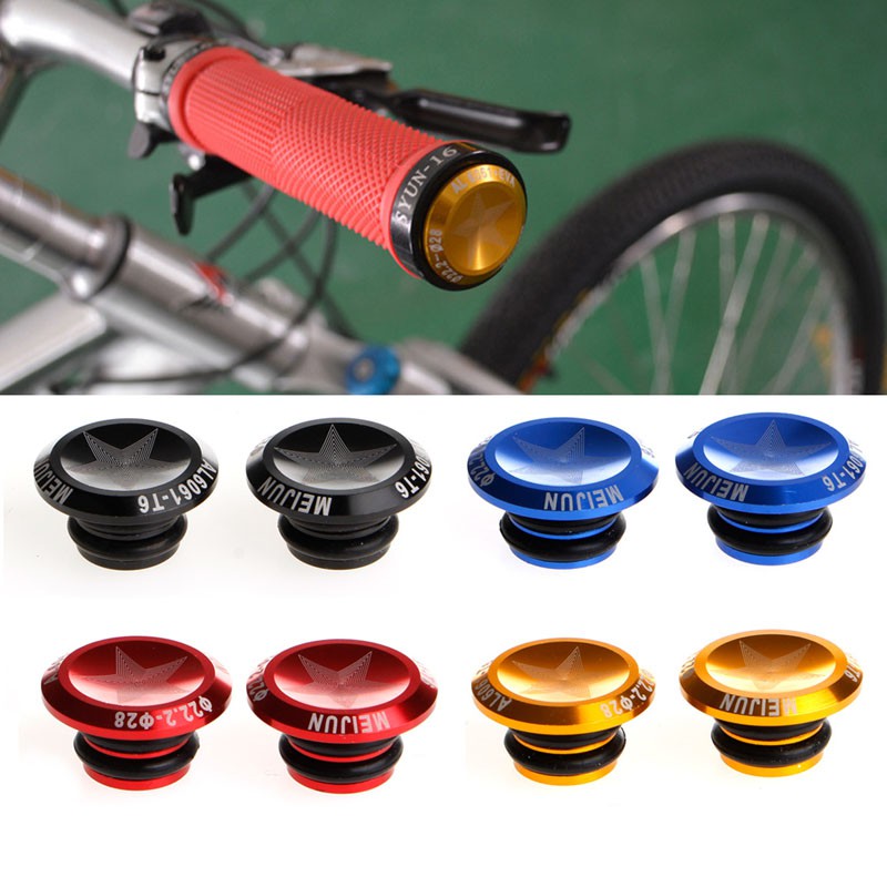 izzo bike
