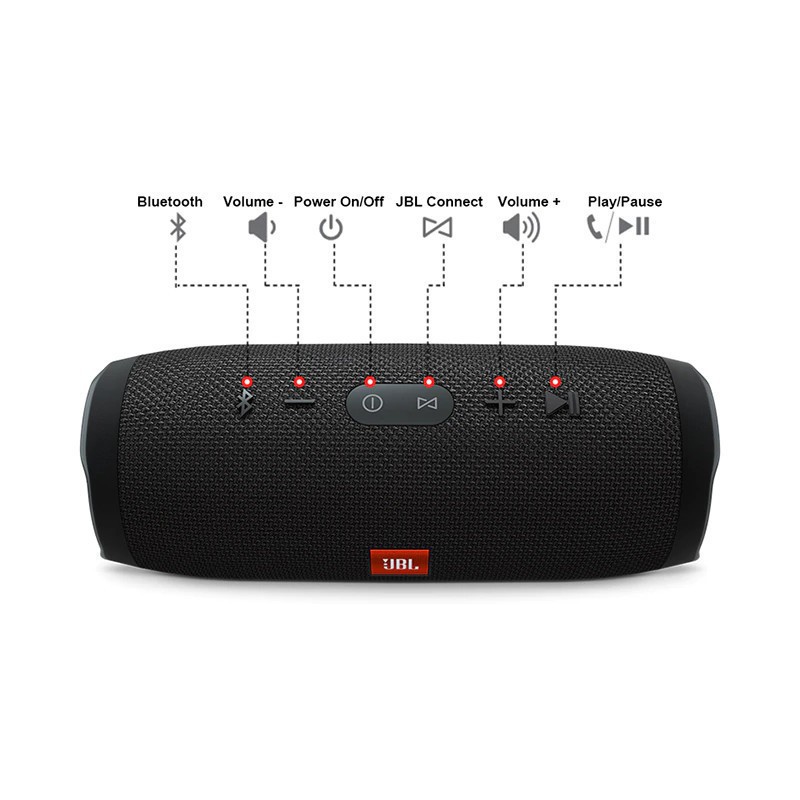 Колонки значение. Колонка JBL charge 3 кнопки управления. JBL charge 5 кнопка connect. JBL Xtreme 2 кнопки управления. JBL charge 5 кнопки.