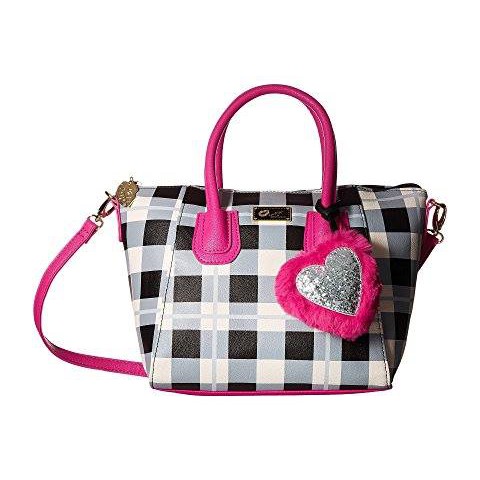 betsey johnson bags price philippines