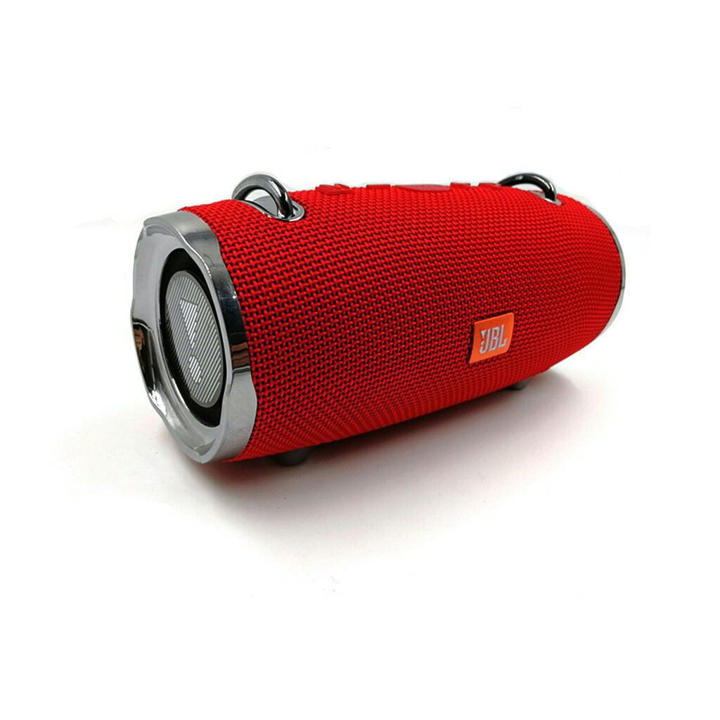 portable xtreme bluetooth 4.1 speaker