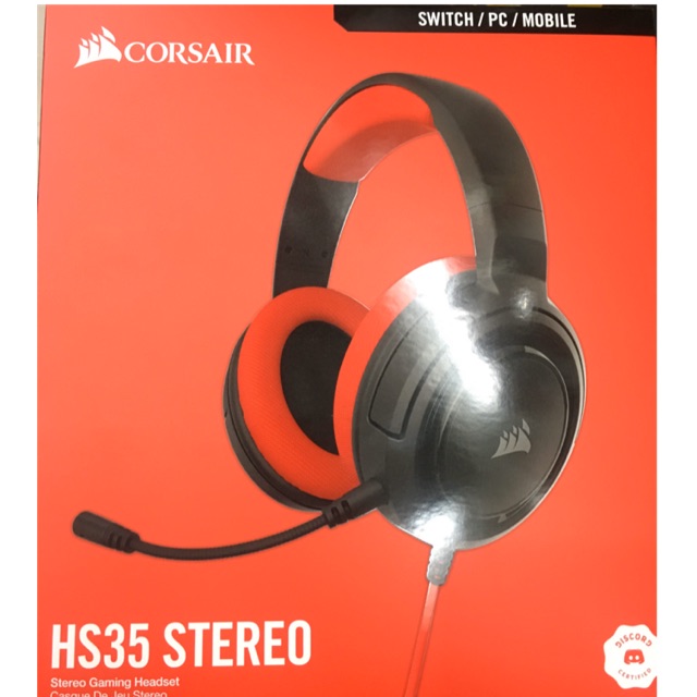 gaming headset shopee