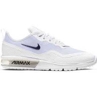 nike air max sequent 4.5 blue