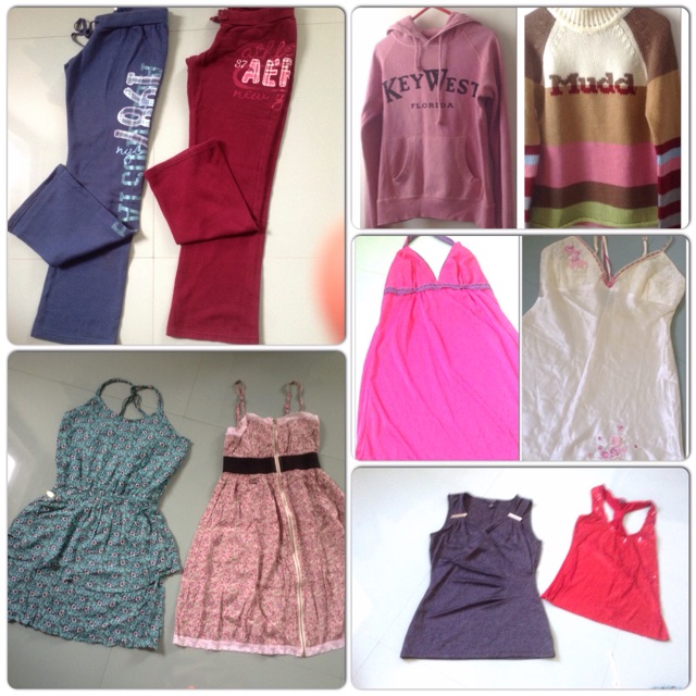 branded clothes sale in cheap price