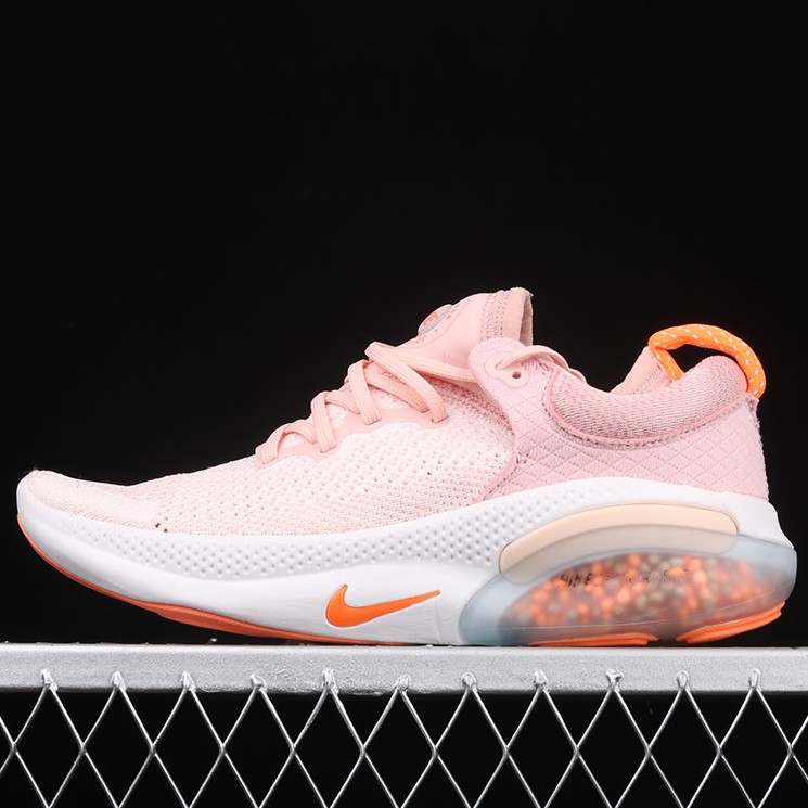 women's nike joyride run flyknit