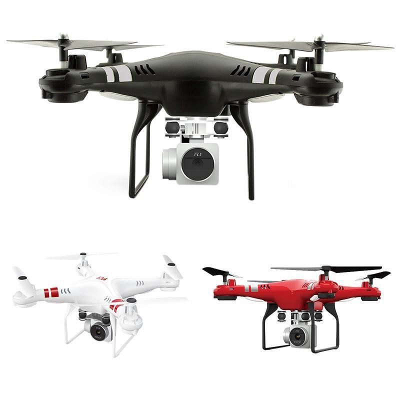 dron sh5