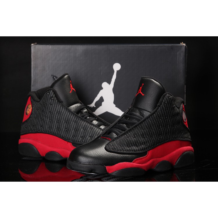Джорданы 13. Jordan 13 Black Red. Air Jordan 13. Air Jordan 13 Red Black.
