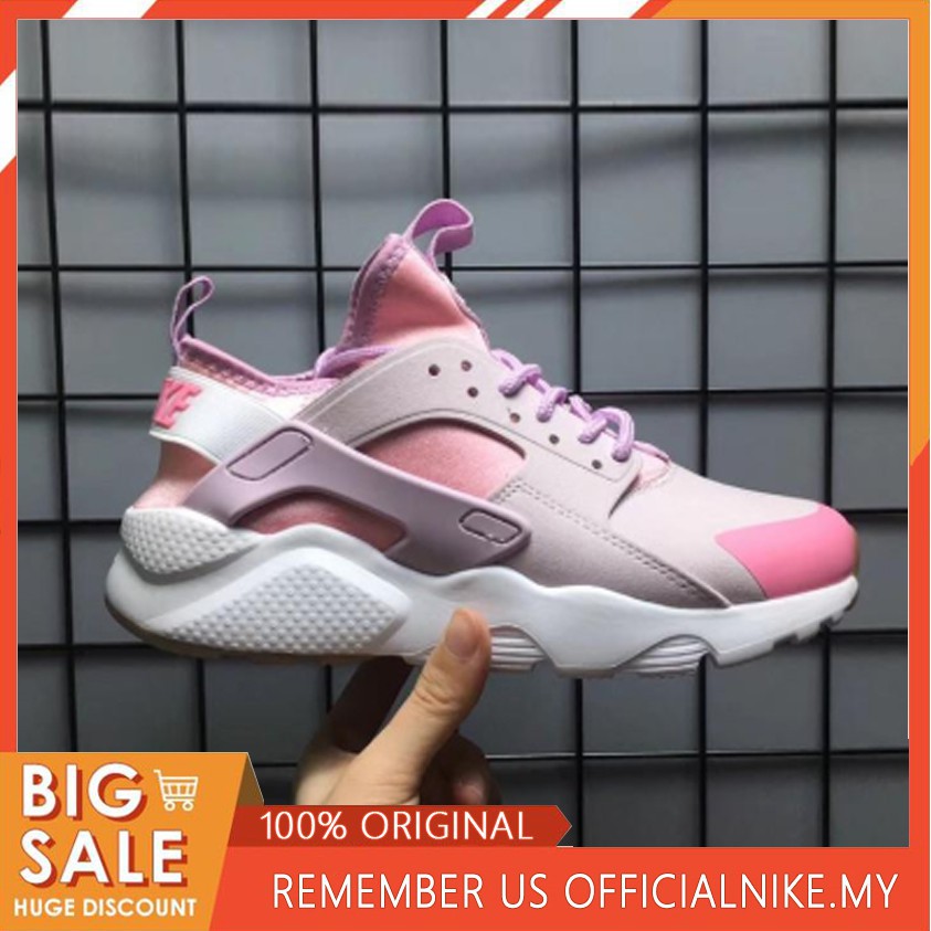 stores that sell huaraches