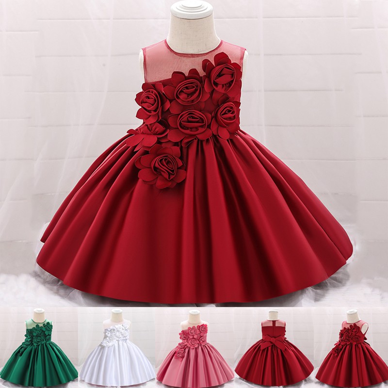 ralph lauren baby bunting