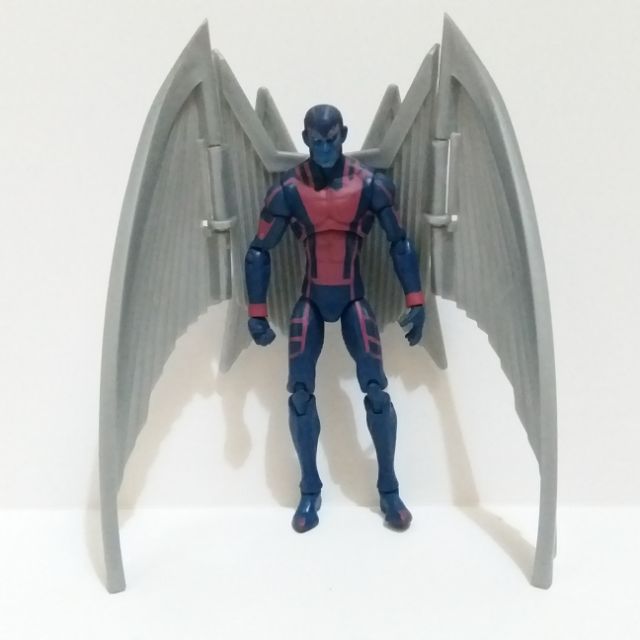 18 inch marvel action figures