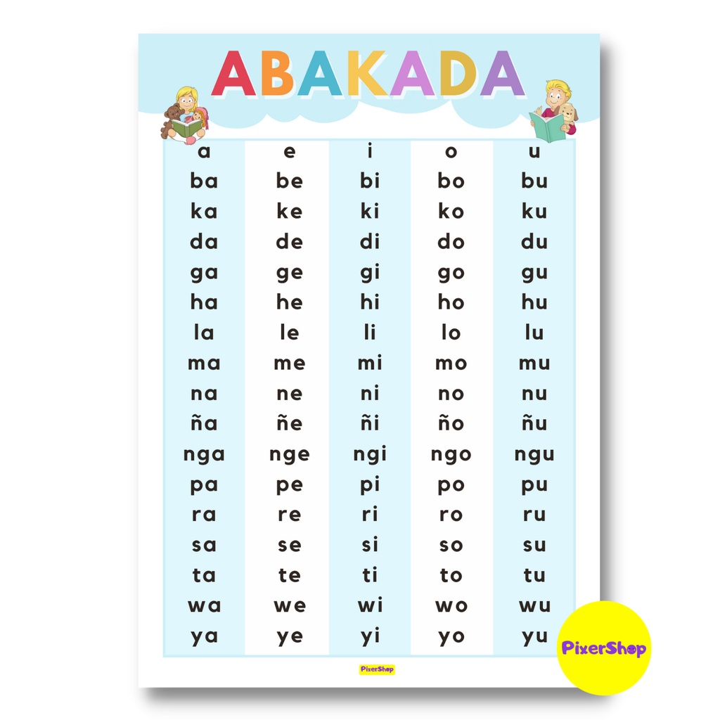 annabelle-bertles-printable-abakada-chart-is-crucial-to-your-business