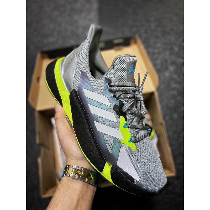 adidas x900013