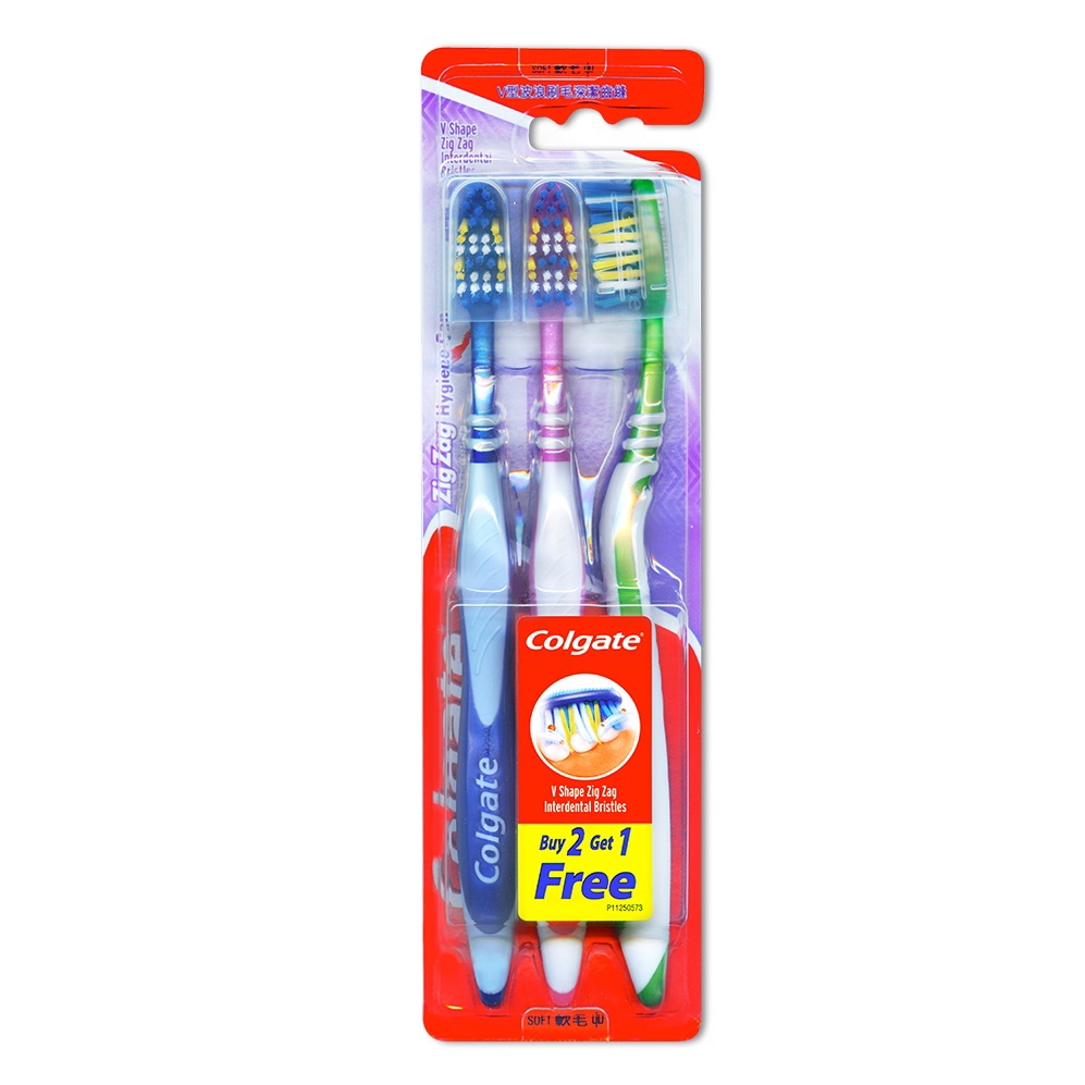 colgate zigzag price
