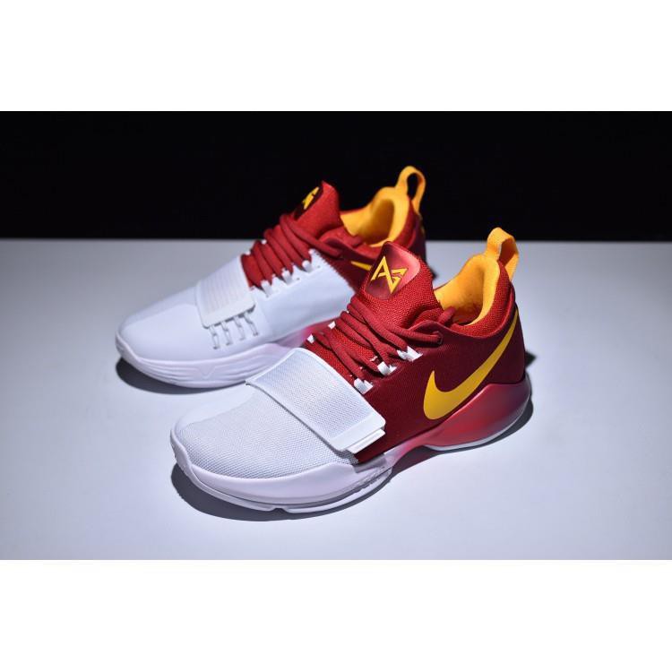 nike pg 1 ts prototype