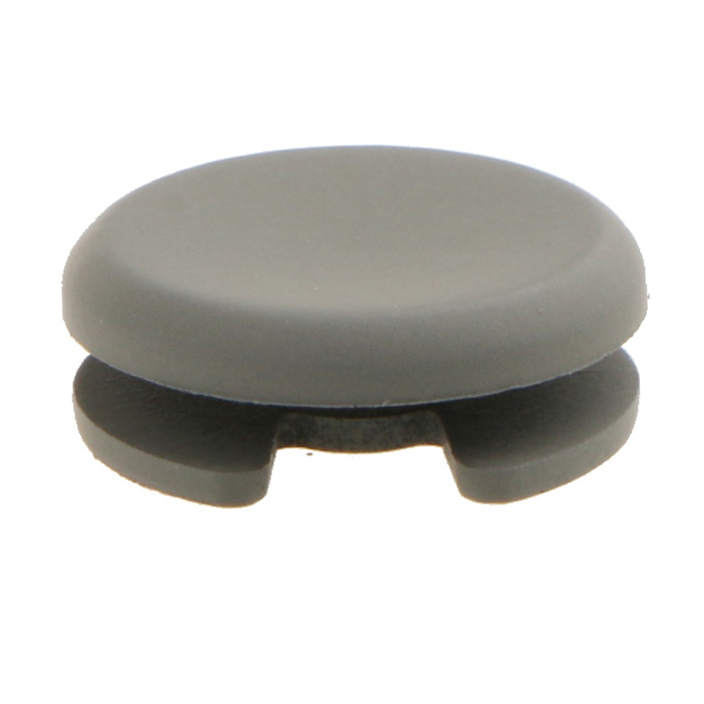 3ds analog stick cover