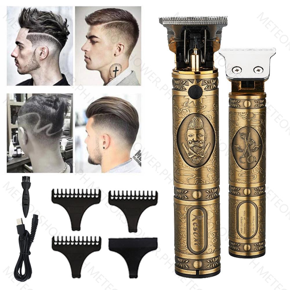 mens hair clipper sale