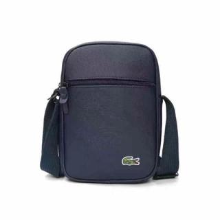 lacoste bags philippines price