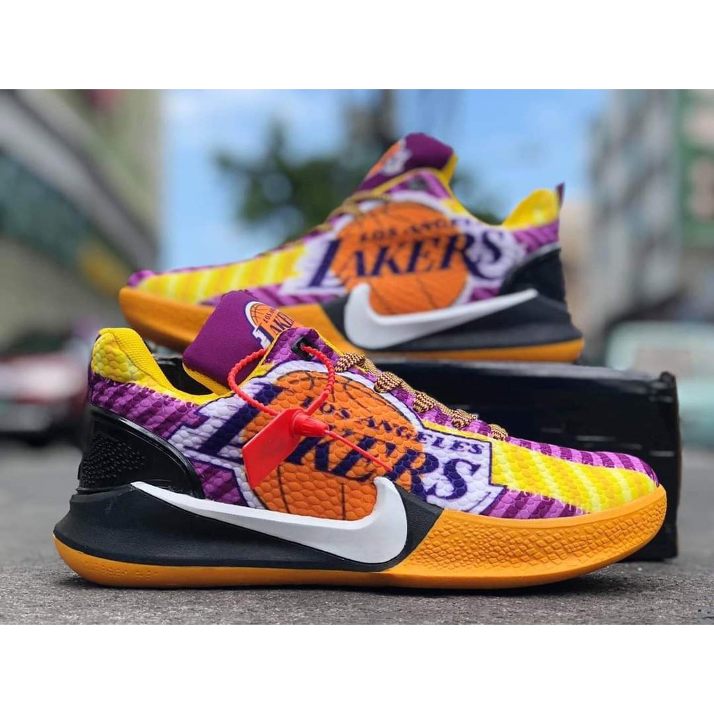 basketball shoes shopee