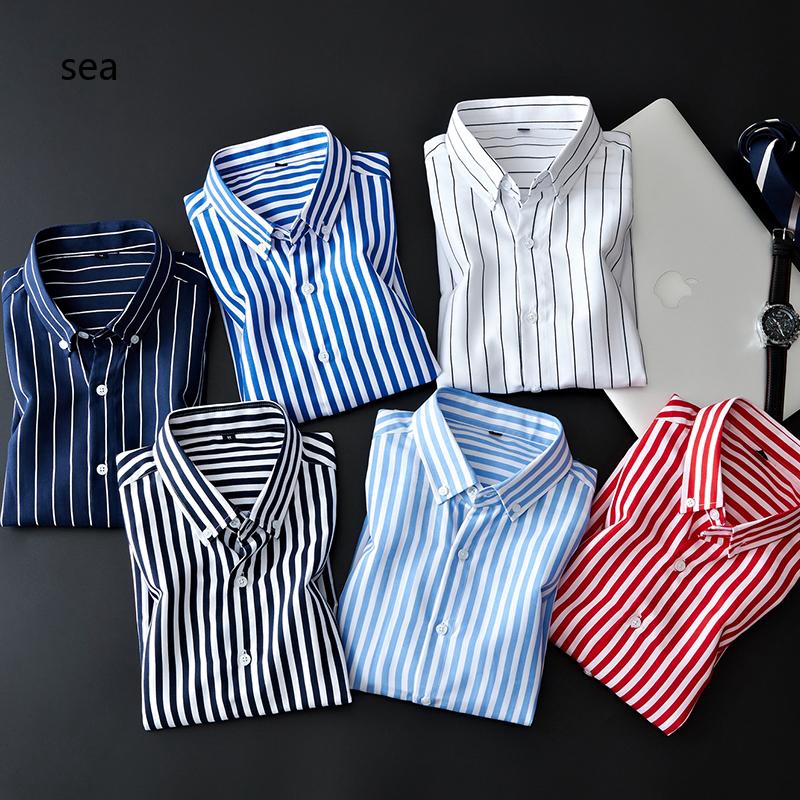 affordable dress shirts