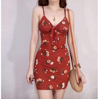 shoppe dress