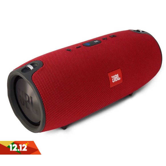 Самая большая jbl big xertmt мощная портативная блютуз колонка реплика xtreme jbl