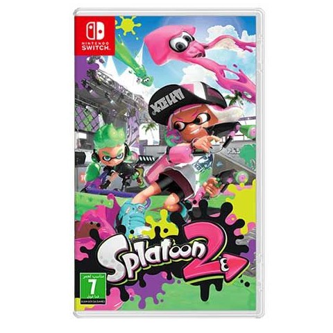 nintendo switch lazada price