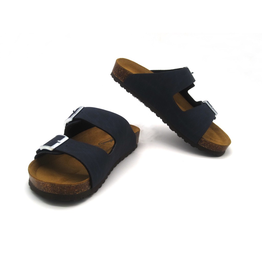 outland vs birkenstock
