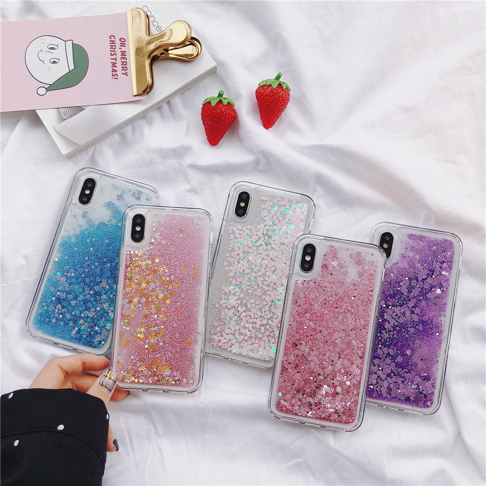 Casing Huawei Nova 7i Nova 6SE Nova 7SE Nova 7 Pro Nova 4e Nova 3e Nova ...