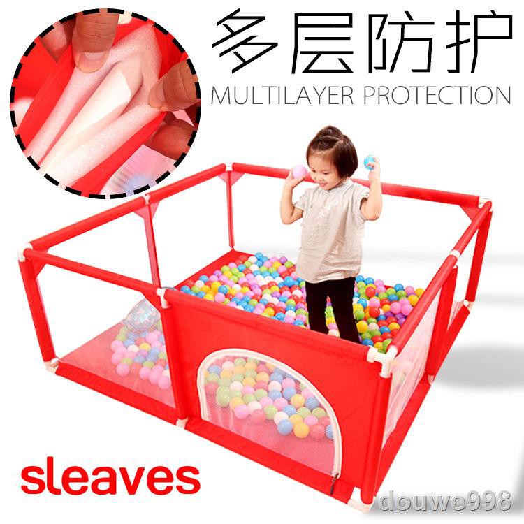 mat for baby playpen