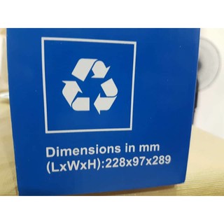 CHINT Panel Board and Circuit Breaker Set, 12 modules | Shopee Philippines