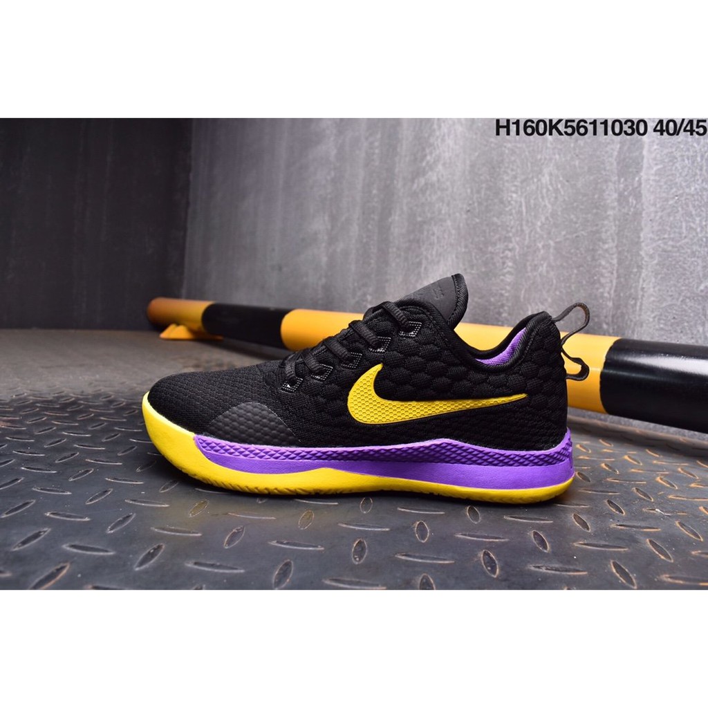 lebron james witness 3