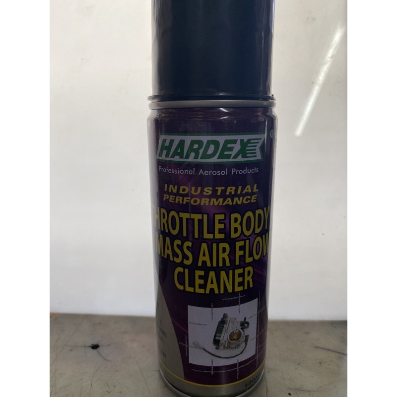 throttle-body-cleaner-400ml-shopee-philippines