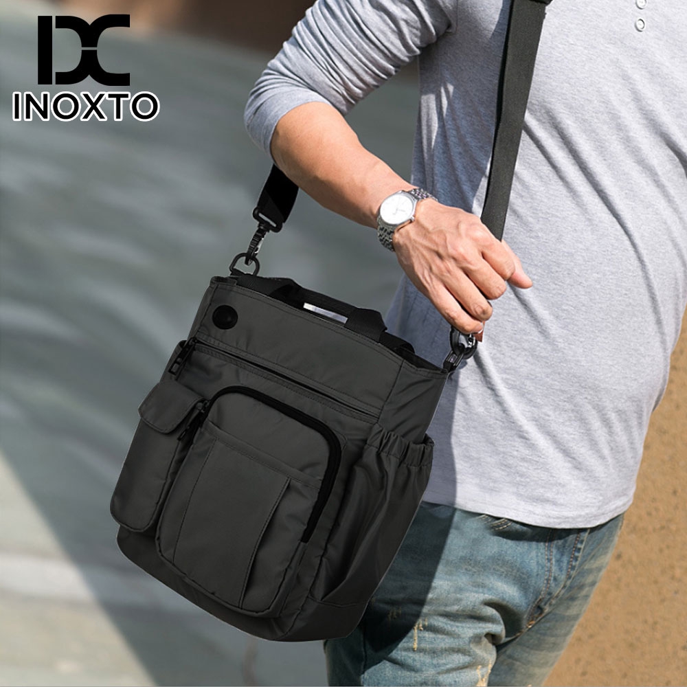 cellini laptop bags