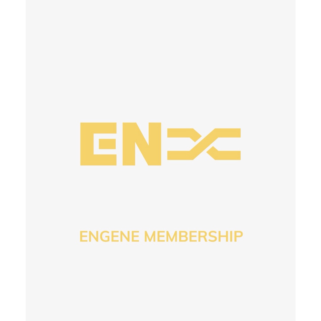 enhypen-engene-membership-and-membership-kit-weverse-assistance