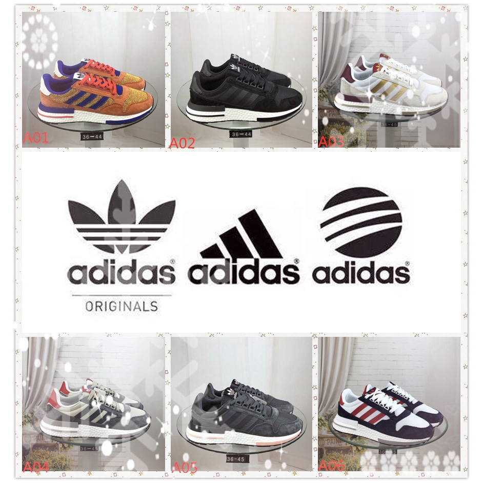 adidas retro womens shoes